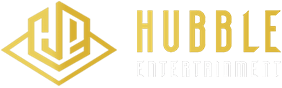 Hubble Entertainment